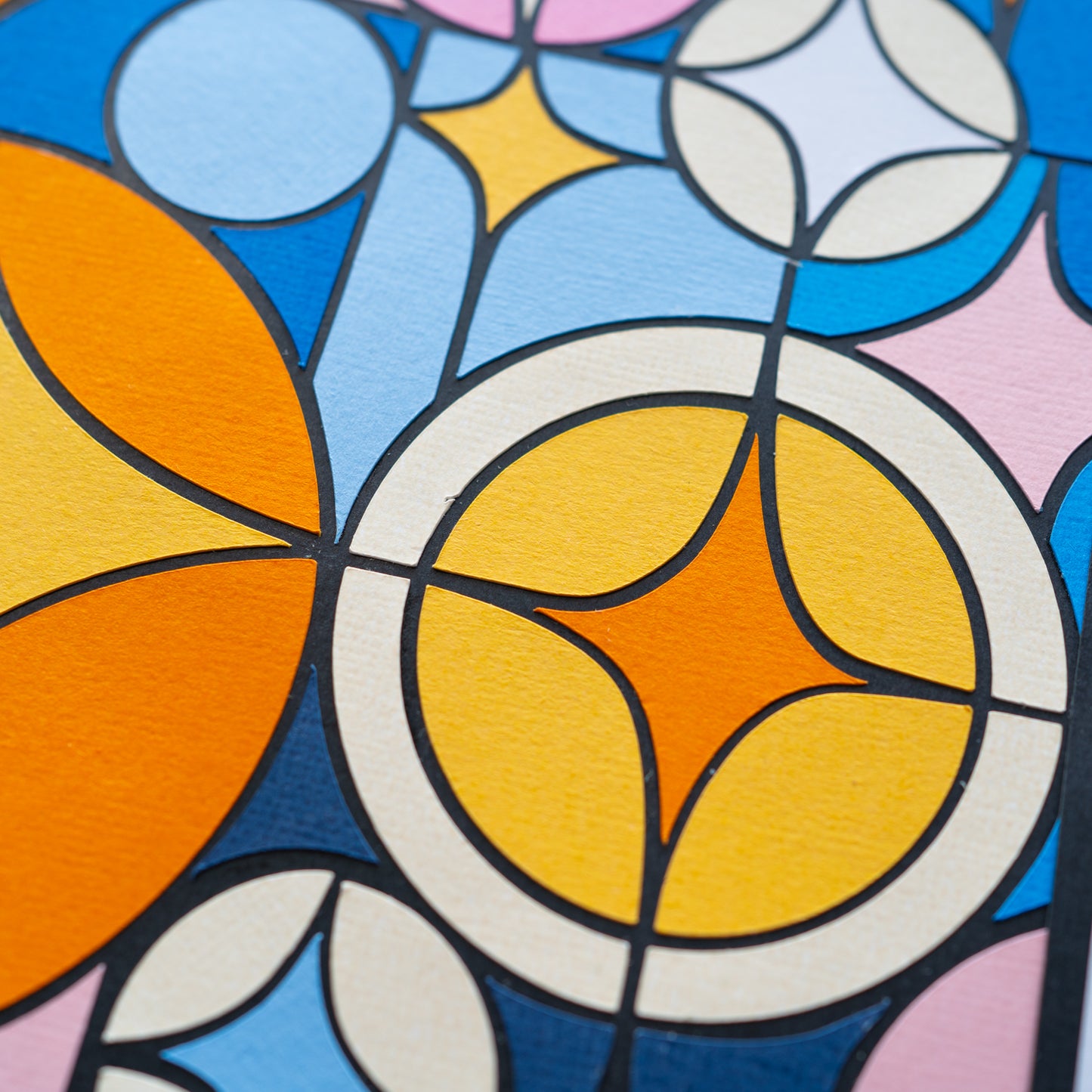 Sparkle Original