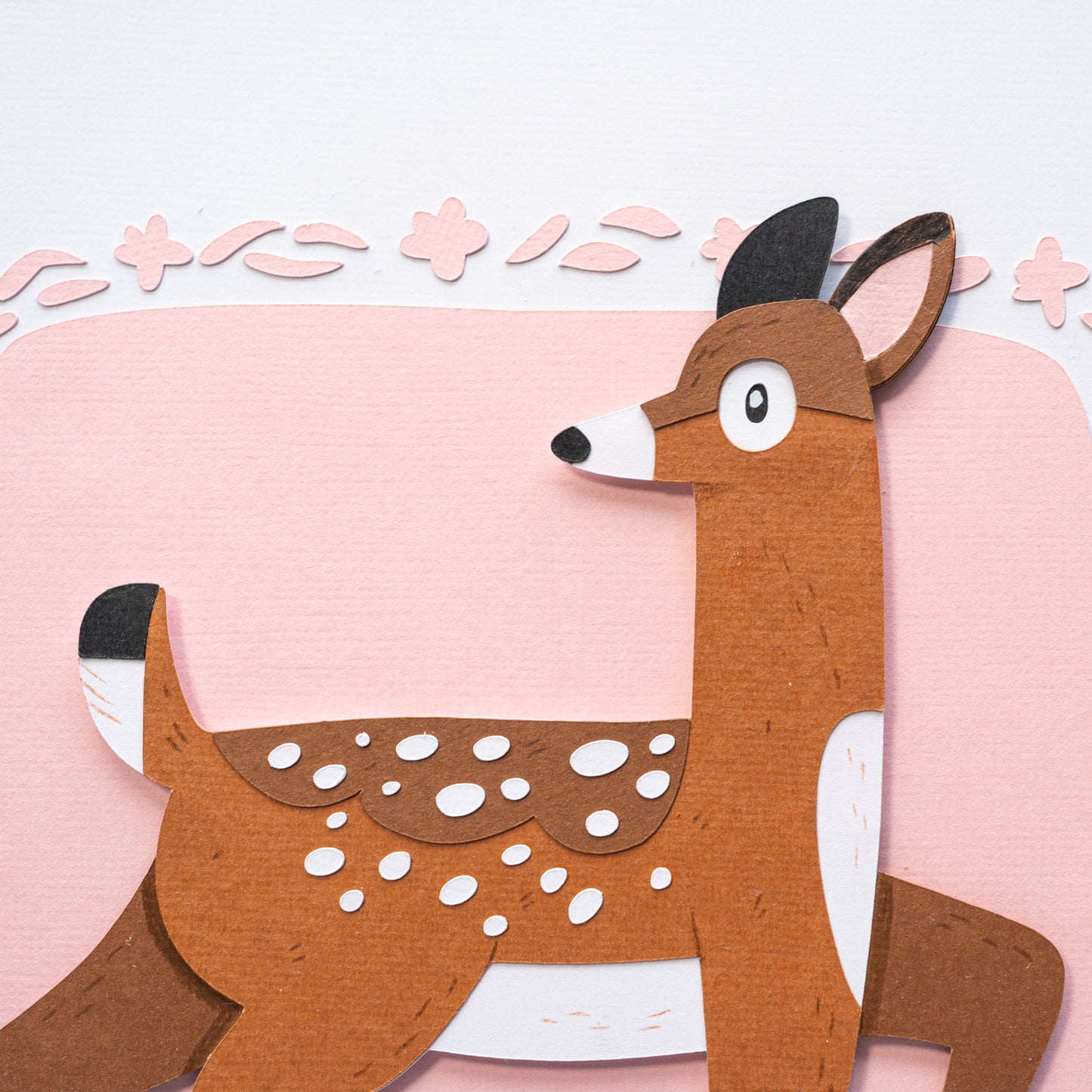 Fawn Original