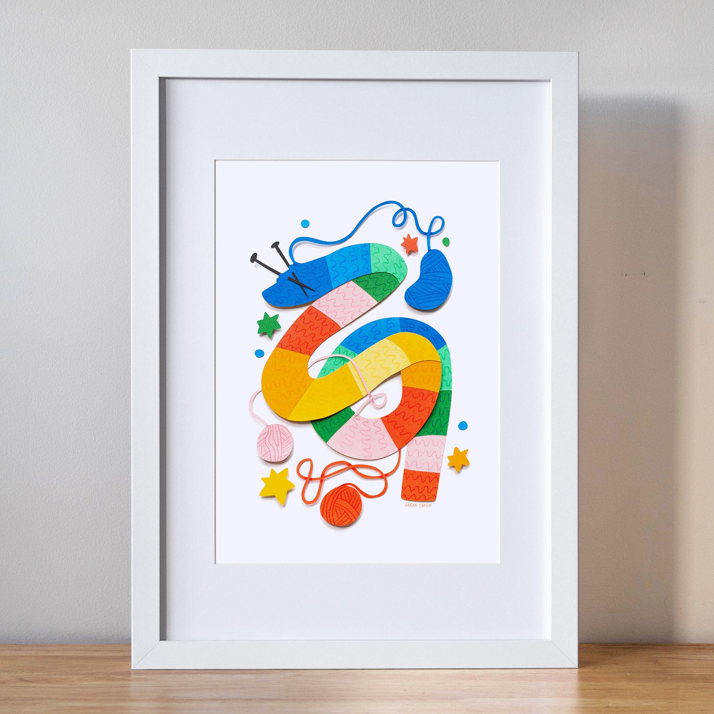 Slow Print