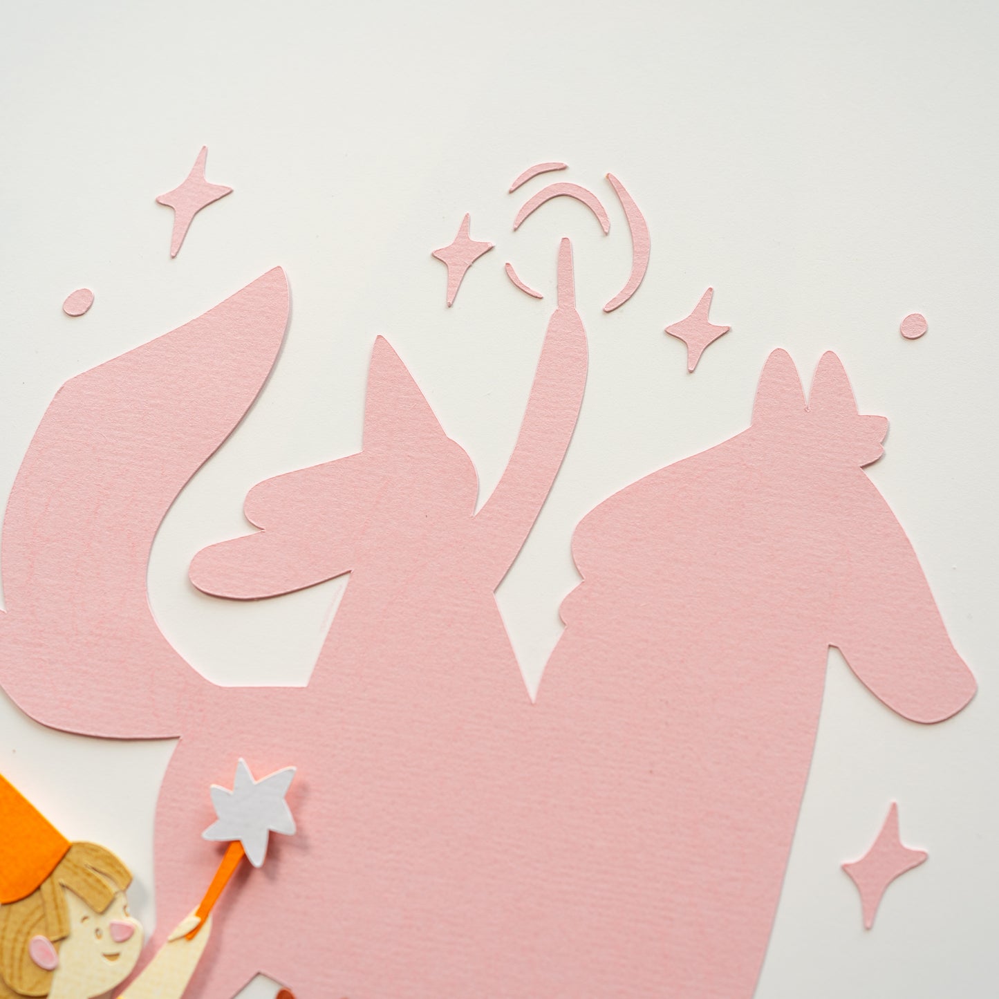 Pony Original