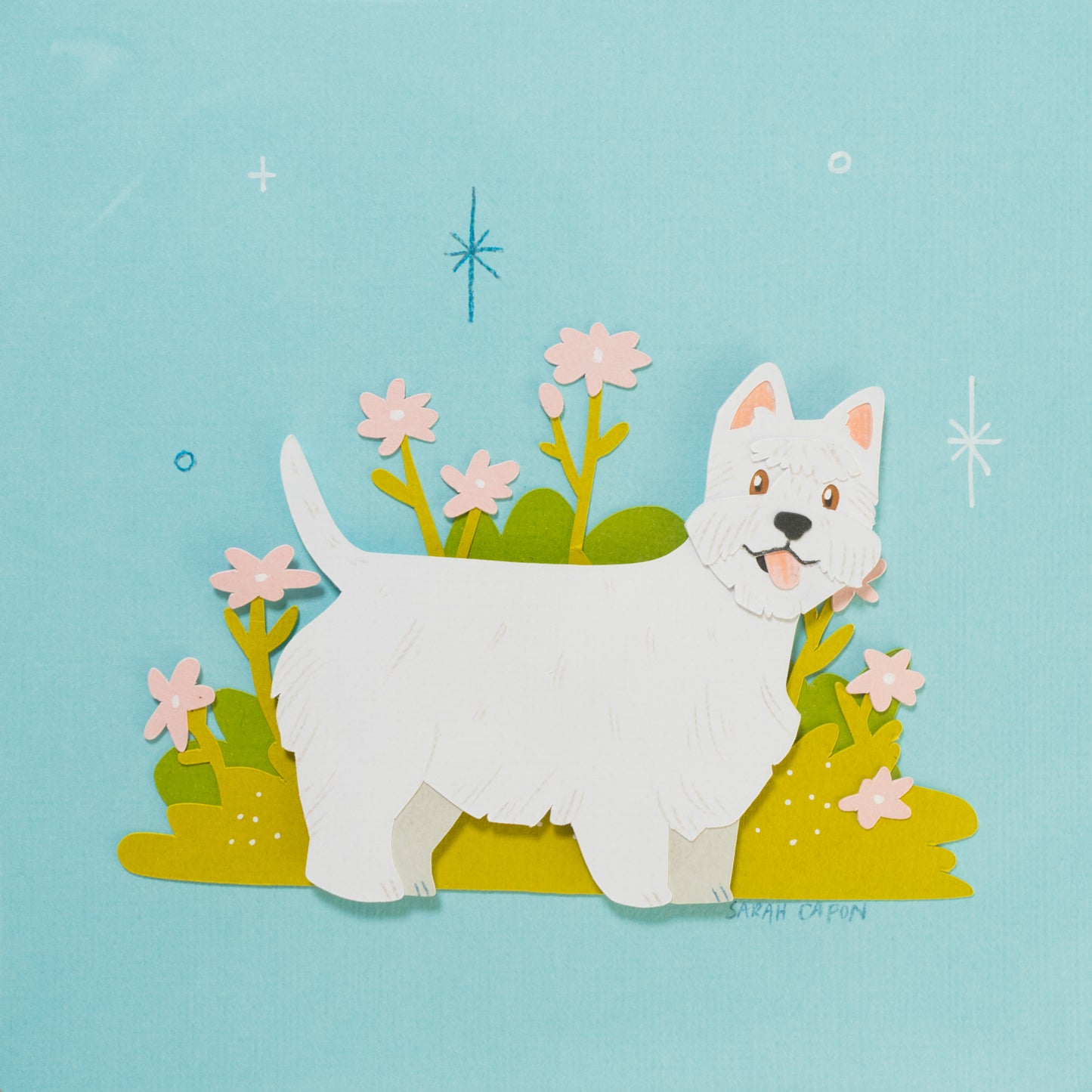 Westies