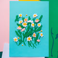 Daisy Original