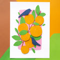 Apricot Original