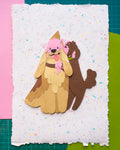 Critter Original