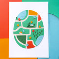 Earth Original