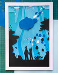 Aquarium Original