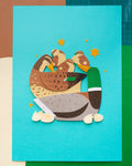 Hatch Original