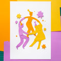 Party Original