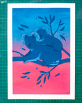 Bear Original
