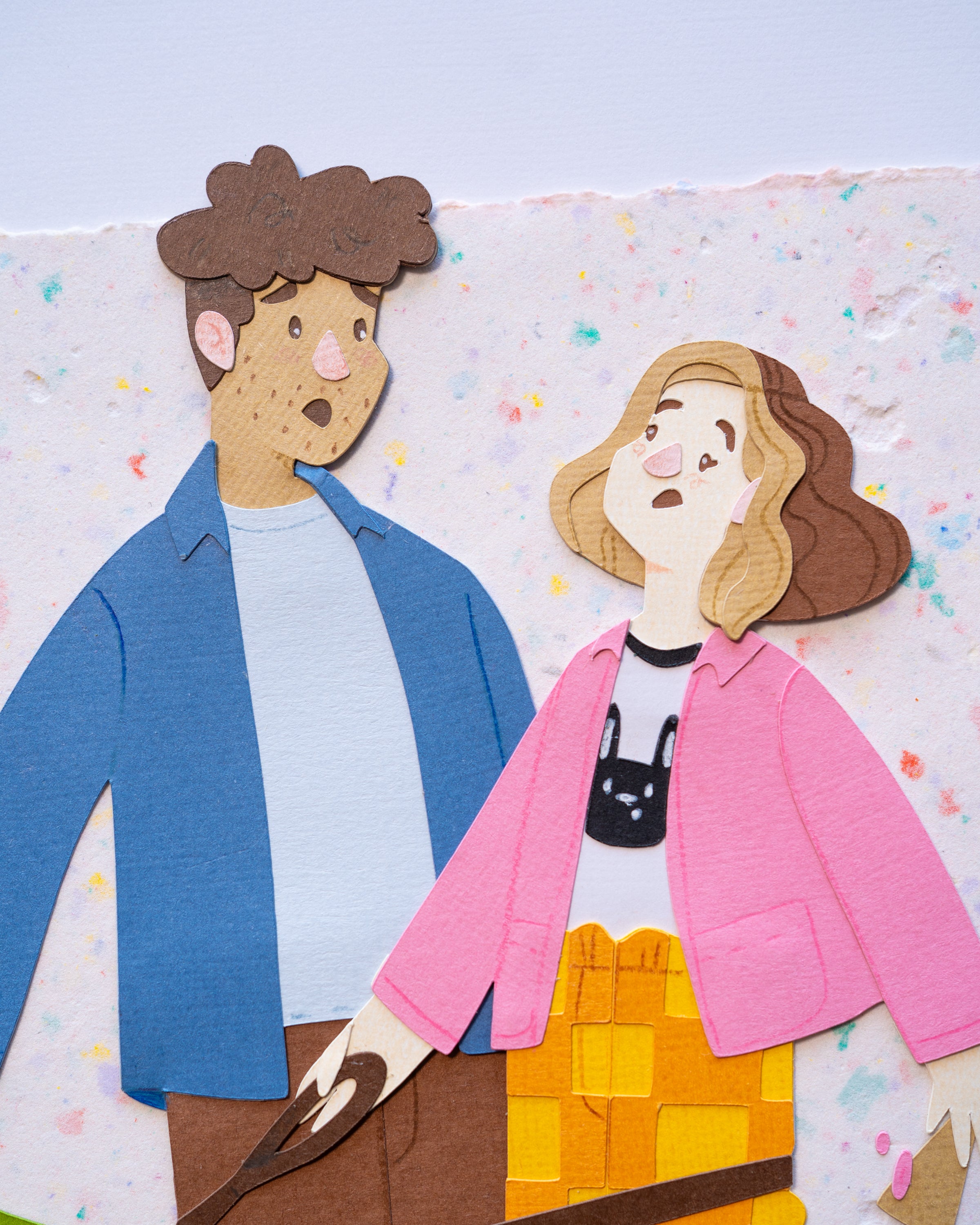 Rope Original
