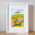 Fetch Print