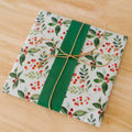 Free Gift Wrapping! (Add to Cart to claim)