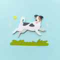 Jack Russells