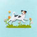 Jack Russells