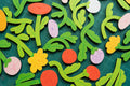 Additional Flower Magnets