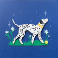 Dalmatians