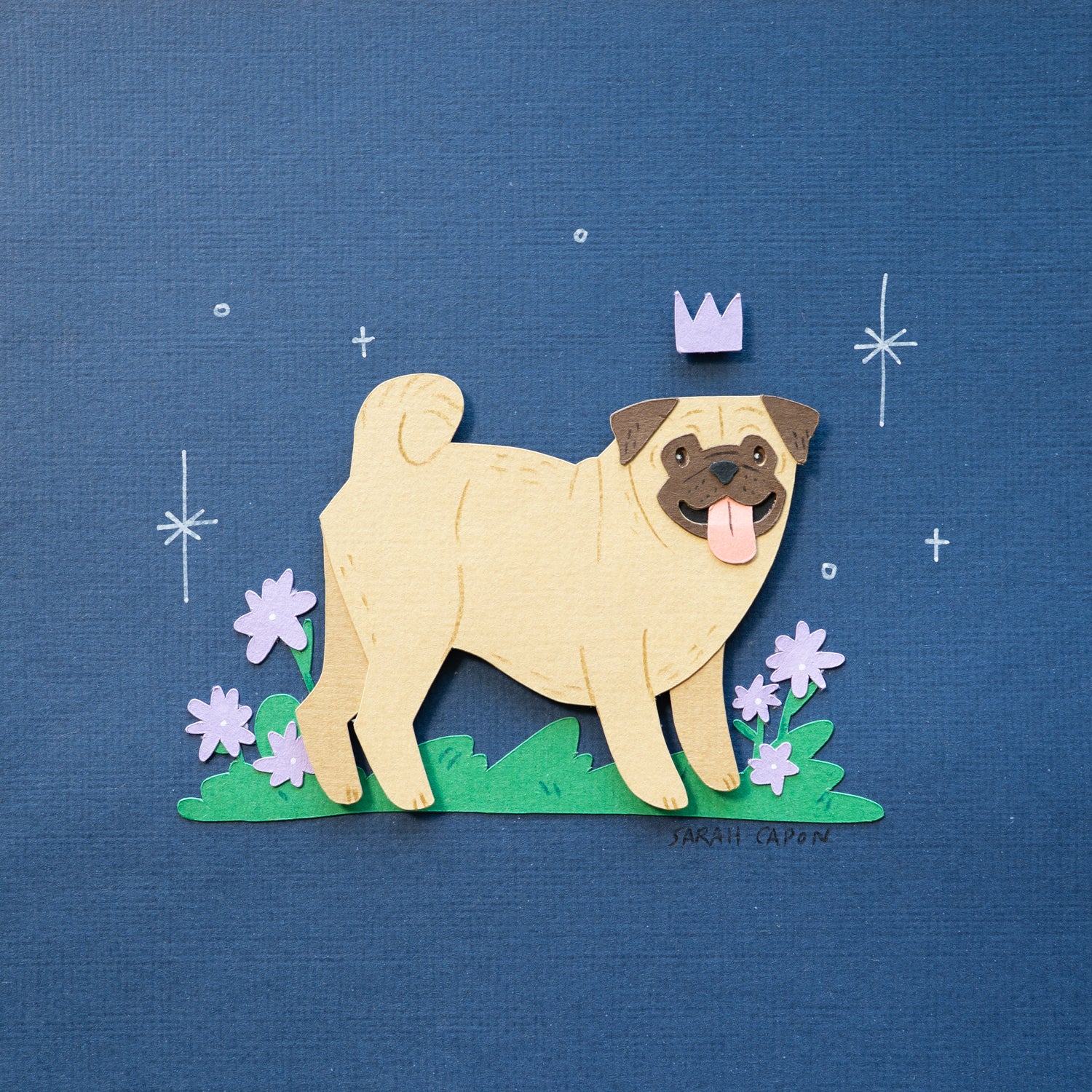Pugs