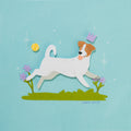 Jack Russells
