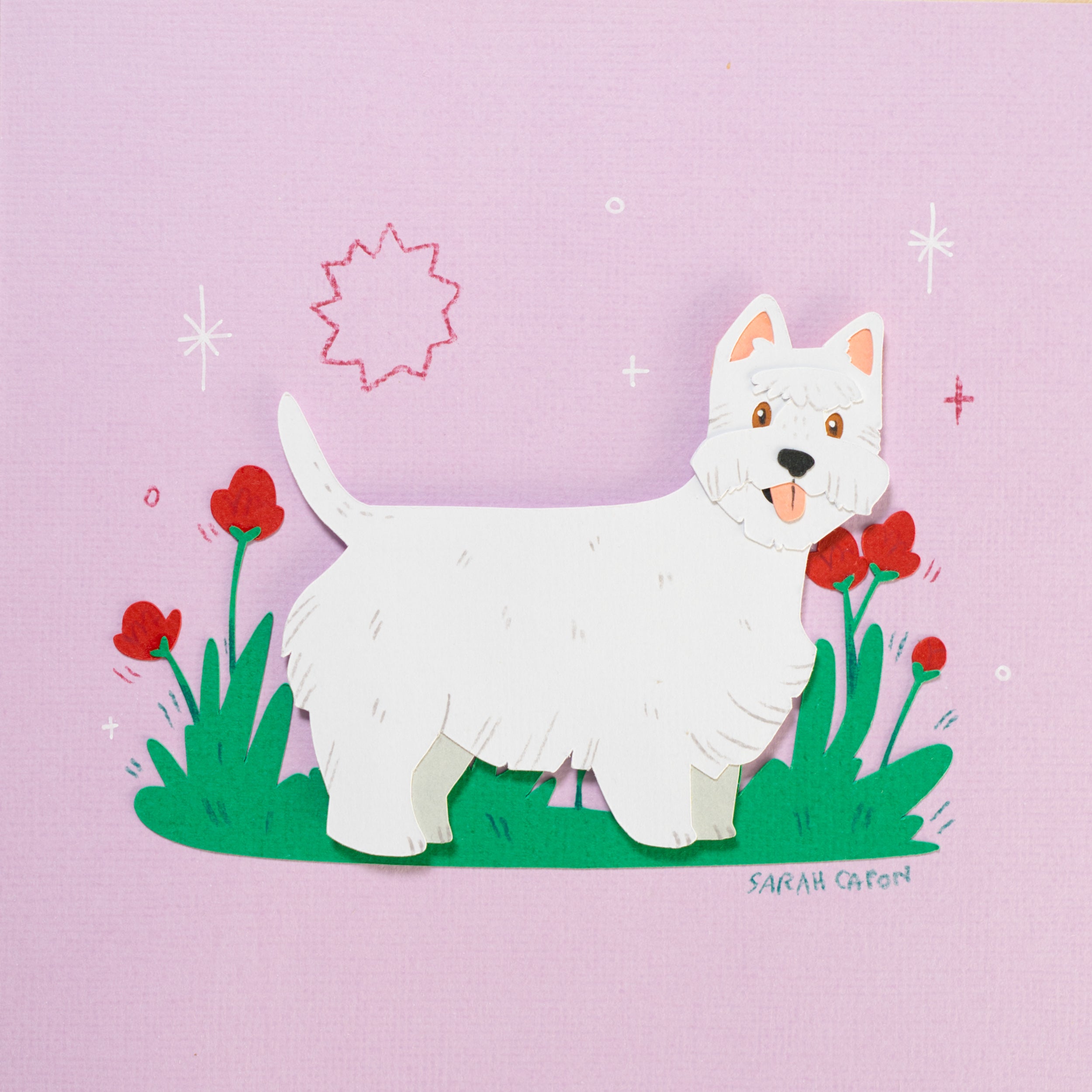 Westies
